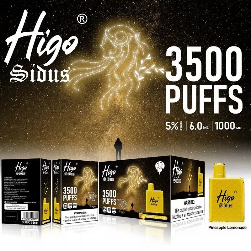 66