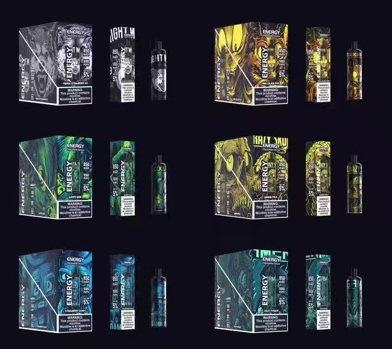 product-800-712 product-800-712