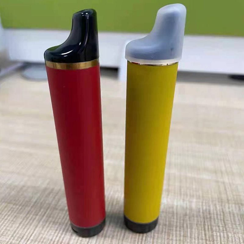 puff 2800 Disposable vape