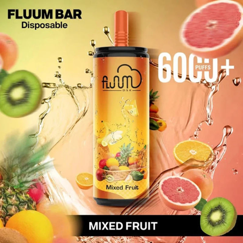 Fluum-Bar-6000-Puffs-Disposable-Vape1 Fluum-Bar-6000-Puffs-Disposable-Vape1