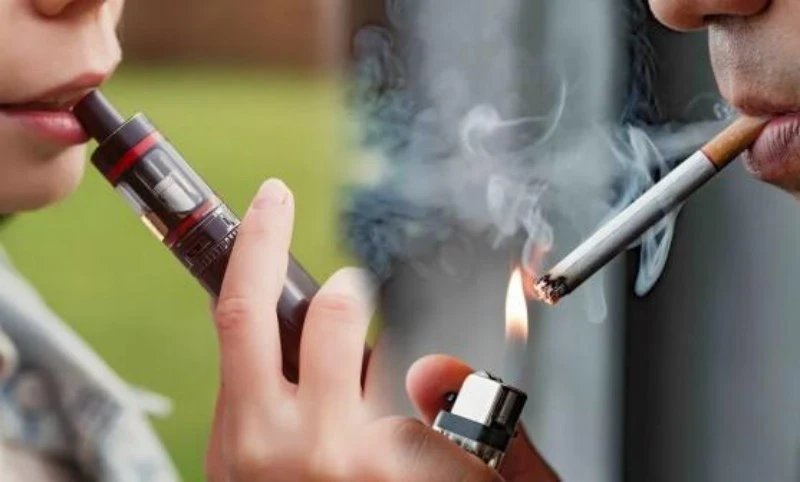 6-2