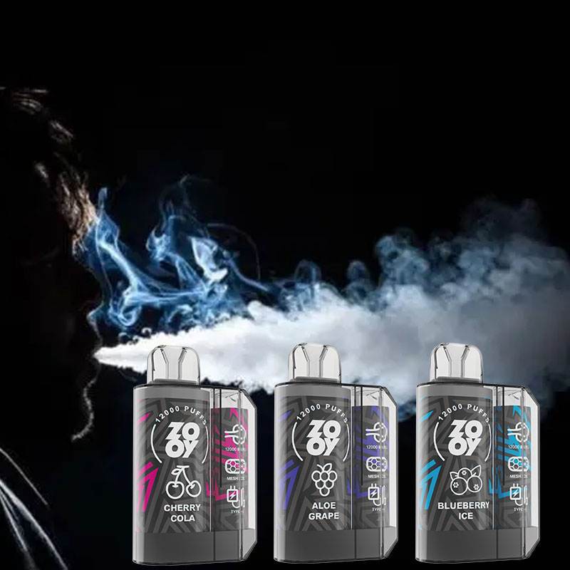 ZOOY mega 12000 vape vapes vepe ZOOY mega 12000 vape vapes vepe