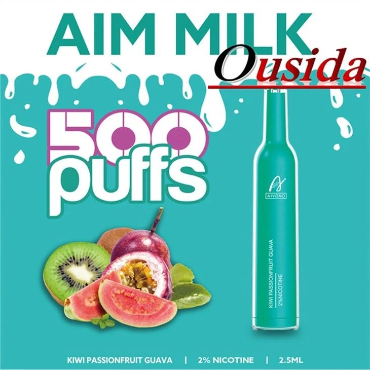 オイルベープタンク