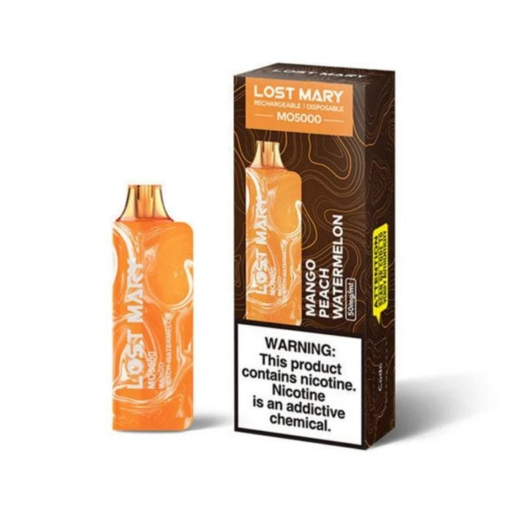 lost-mary-mo5000-5percent-nic-rechargeable-disposable-13ml-5000-puffs-5ct-display__75106__68930_