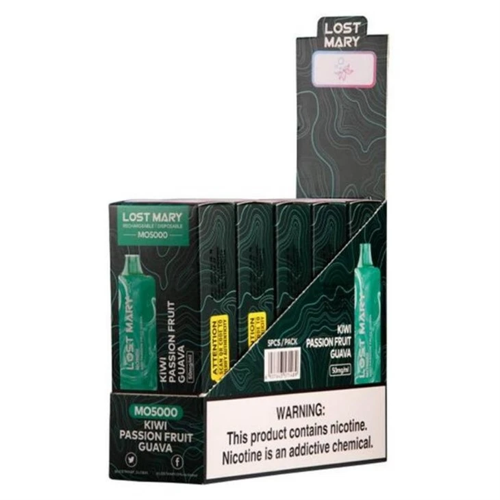 lost-mary-mo5000-5percent-nic-rechargeable-disposable-13ml-5000-puffs-5ct-display__99949__14009_