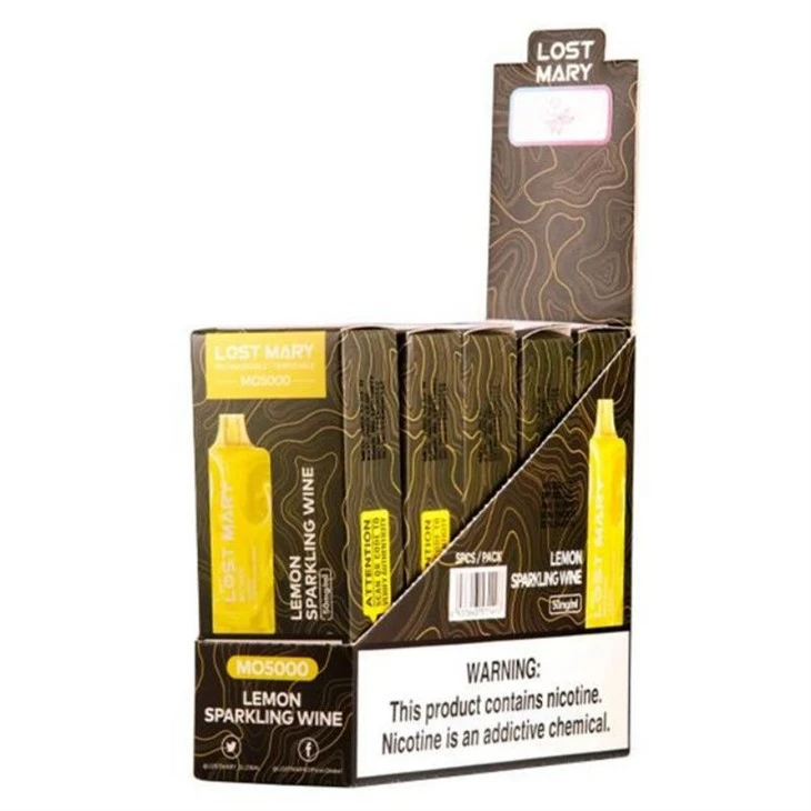 lost-mary-mo5000-5percent-nic-rechargeable-disposable-13ml-5000-puffs-5ct-display__41820__17529_