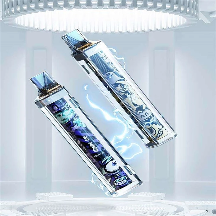 QBM1600