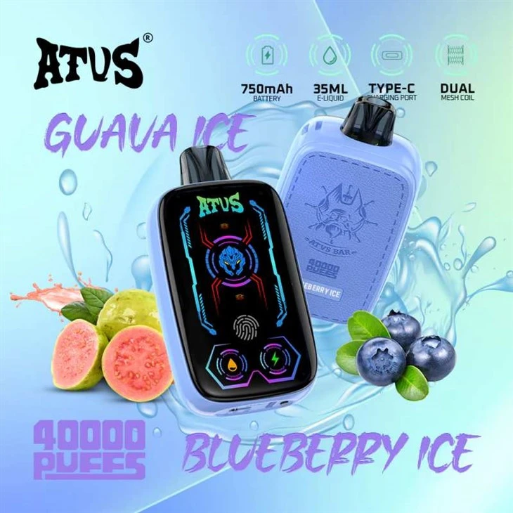 AVS40000