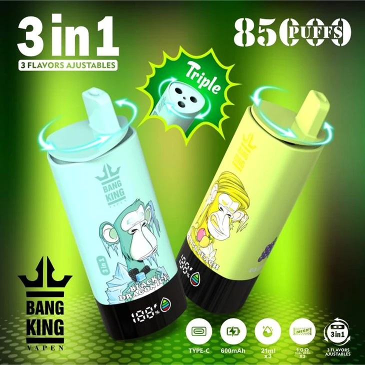 1 85 kでking king vapen 3