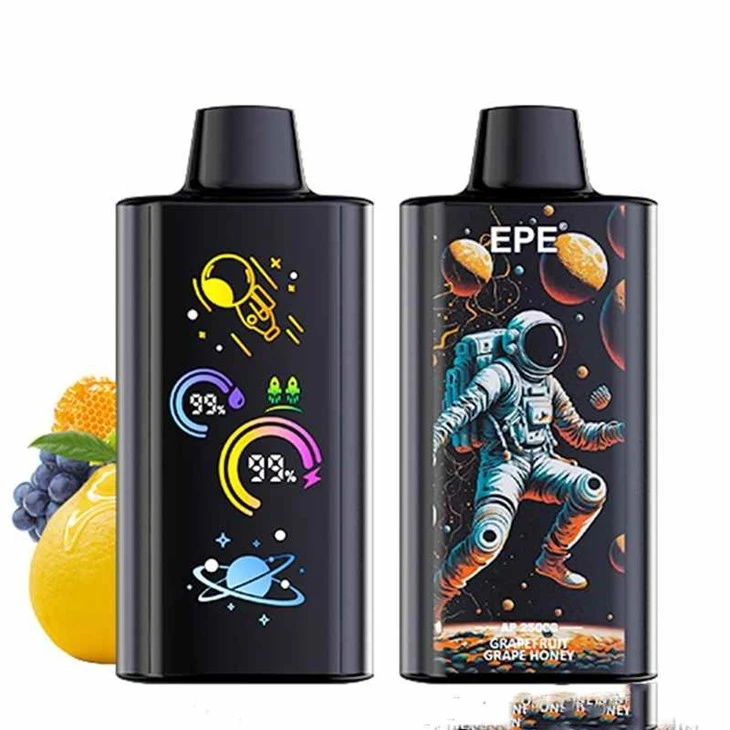 EPE AP25000 10