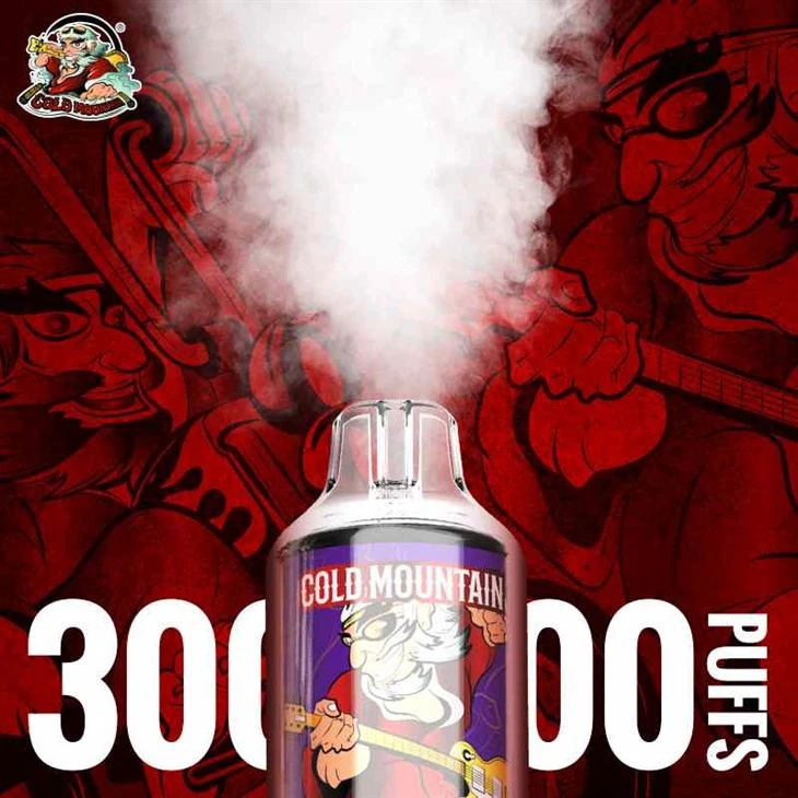 フィーモ30000