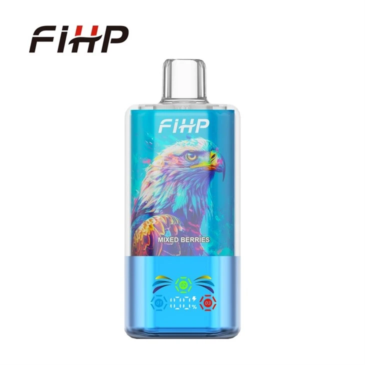 FIHP 3インチ1 90K