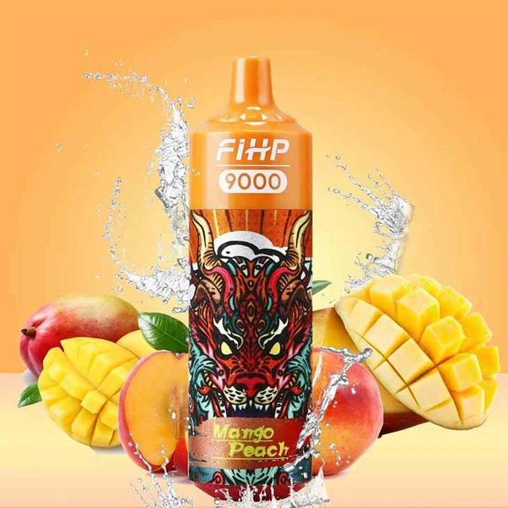 FIHP9000