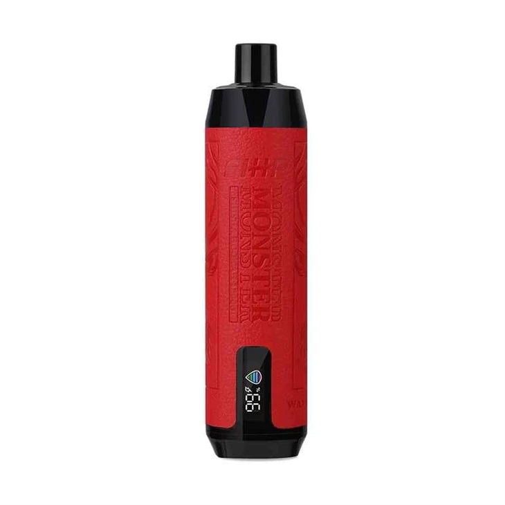 FIHP Shisha Hookah 12000 16