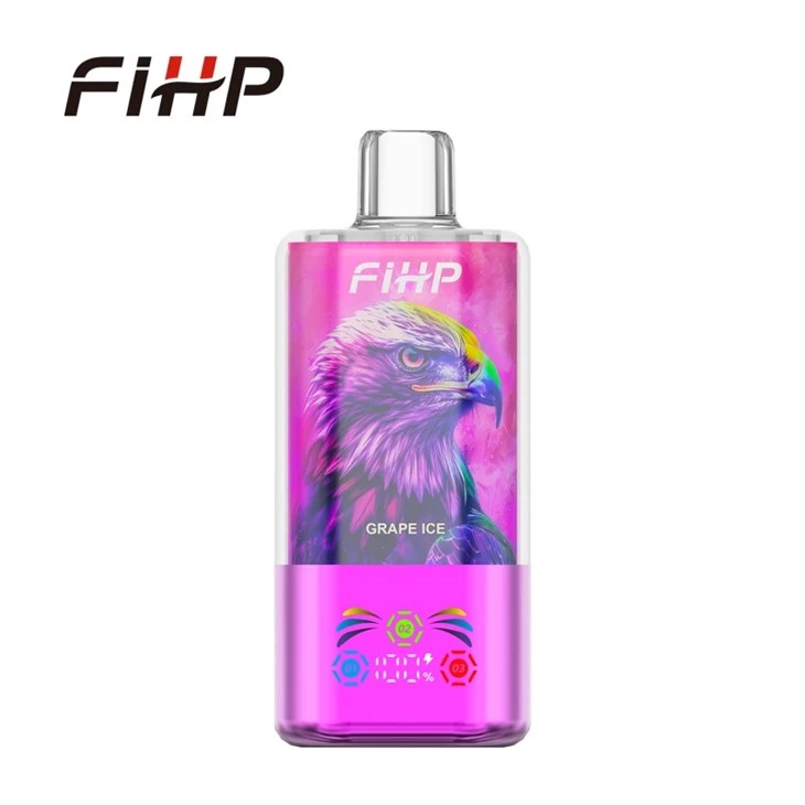 FIHP トリプル 3 インチ1 90000