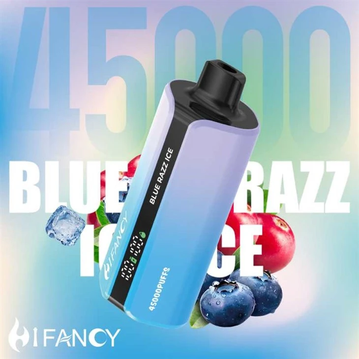 Hifancy Dream45k