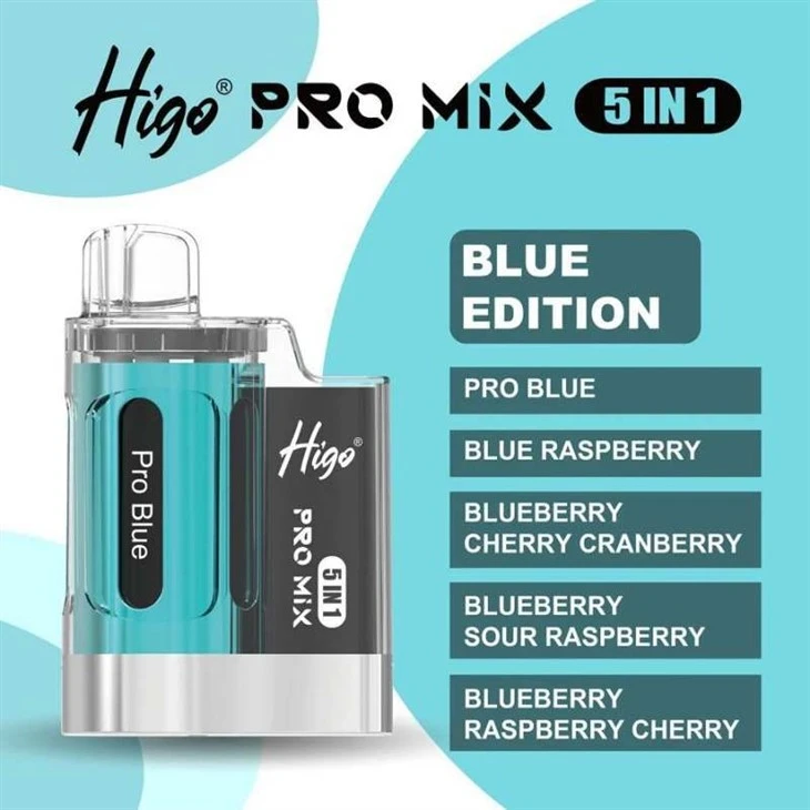 blue_edition_Higo Pro Mix 6666