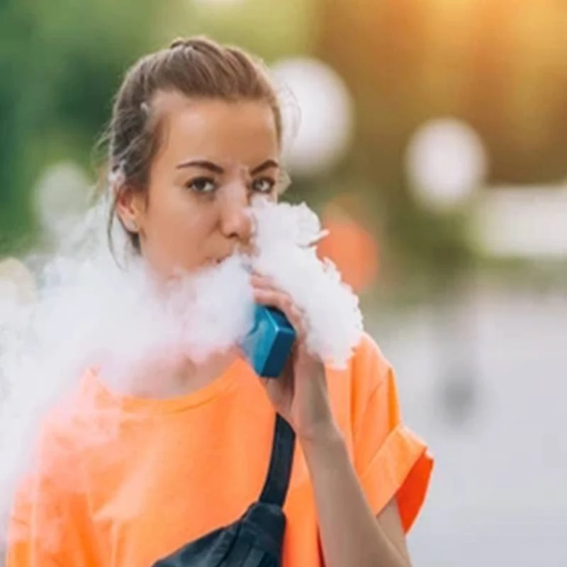 54