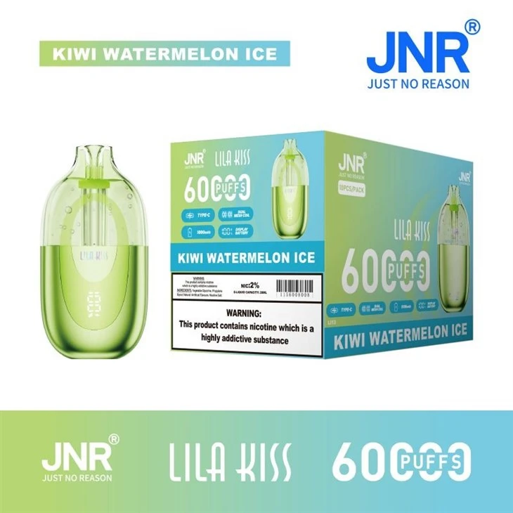 JNR Lira Kiss 60000 price