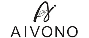 aivono aivono