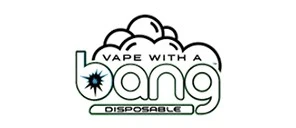 BANG BANG