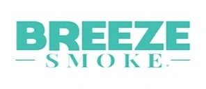 BREEZE BREEZE