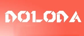 DOLODA DOLODA