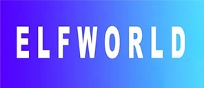 ELFWORLD ELFWORLD