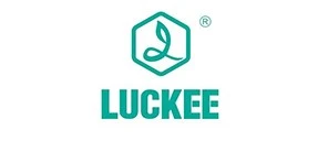 luckee luckee