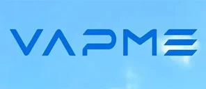 vapme vapme