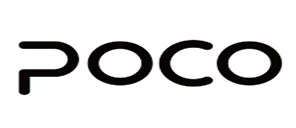 poco poco