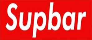 supbar supbar