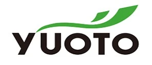 yuoto yuoto