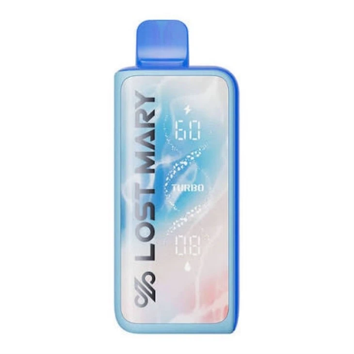 Lost Mary MT50000 suppliers
