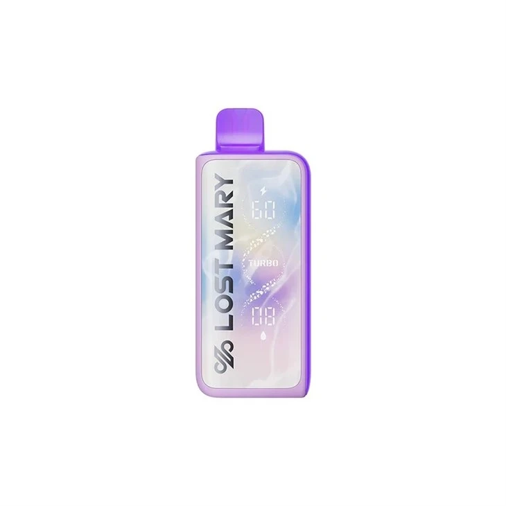 Lost Mary MT50000 high quality