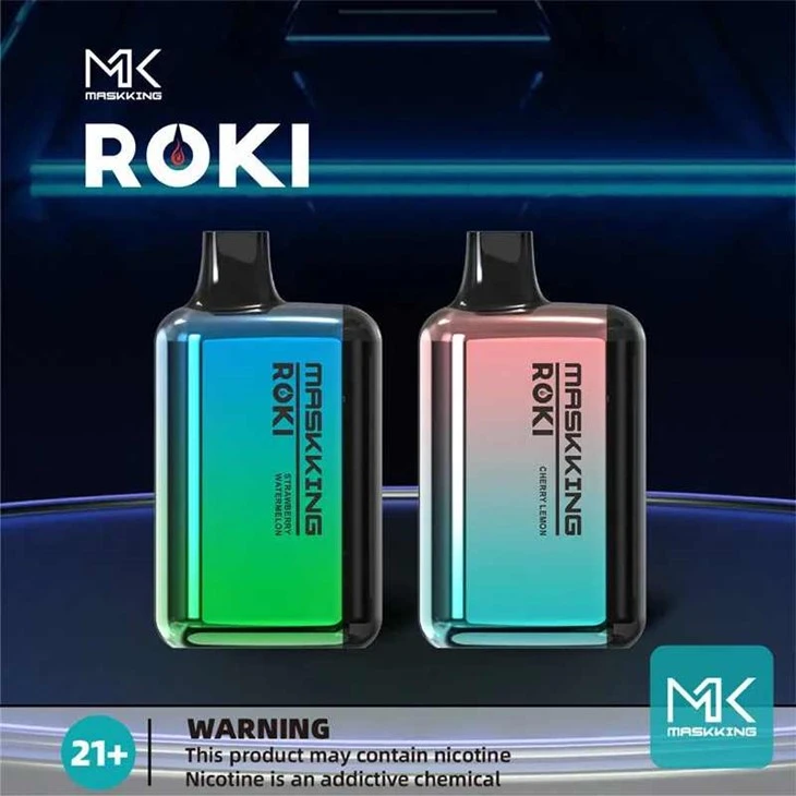 マスキング ROKI 15K