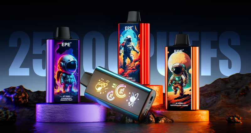 EPEAP20000Disposable 1 EPEAP20000Disposable 1
