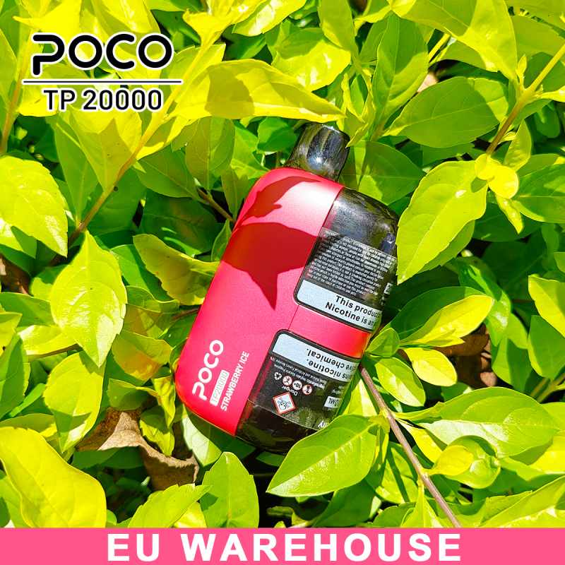 POCO TP20000 41