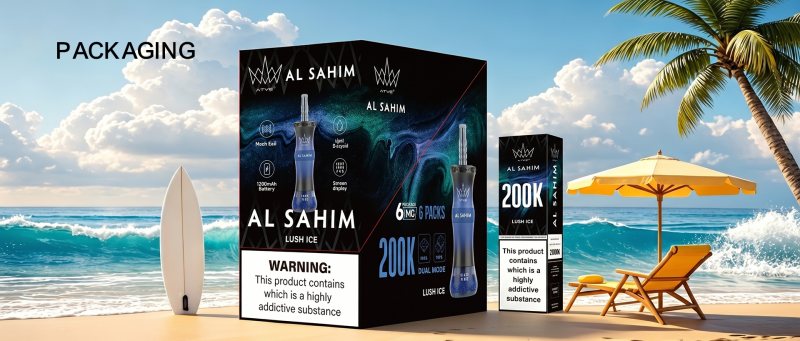 ATVS AL SAHIM 200K PUFFS 11