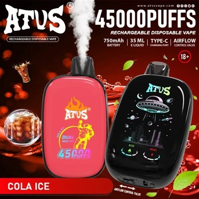 AVS45000