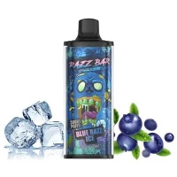 RAZZBAR 30000 パフ ベイプ